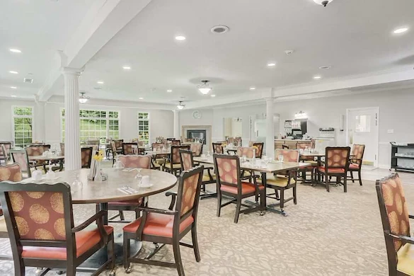 Image of GreenTree at Westwood (6)