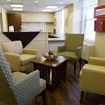 Image of Aperion Care Wesley (4)