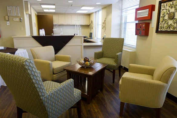 Image of Aperion Care Wesley (4)