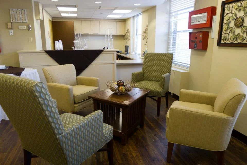 Image of Aperion Care Wesley (4)