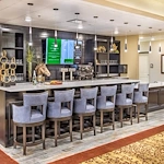 Image of Legacy Village of Stillwater (3)