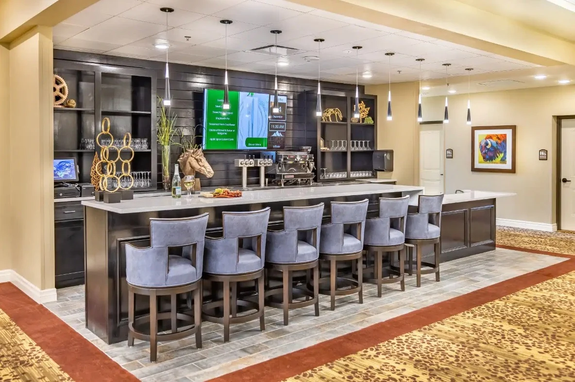 Image of Legacy Village of Stillwater (3)