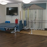 Image of Desert Blossom Health & Rehab (4)