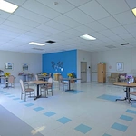 Image of Medilodge of Richmond (5)