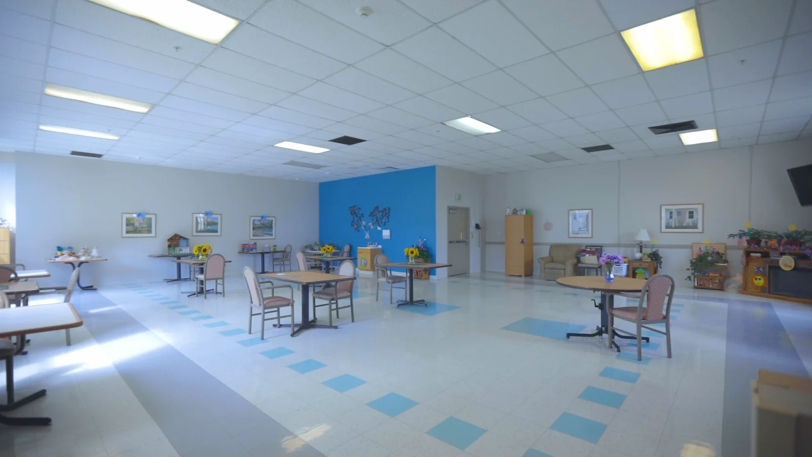 Image of Medilodge of Richmond (5)