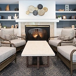 Image of Fremont Hills (3)