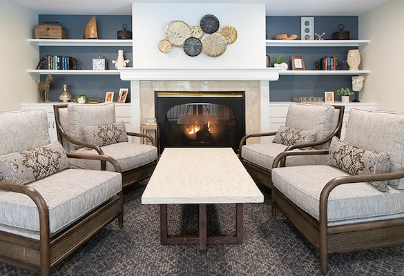 Image of Fremont Hills (3)