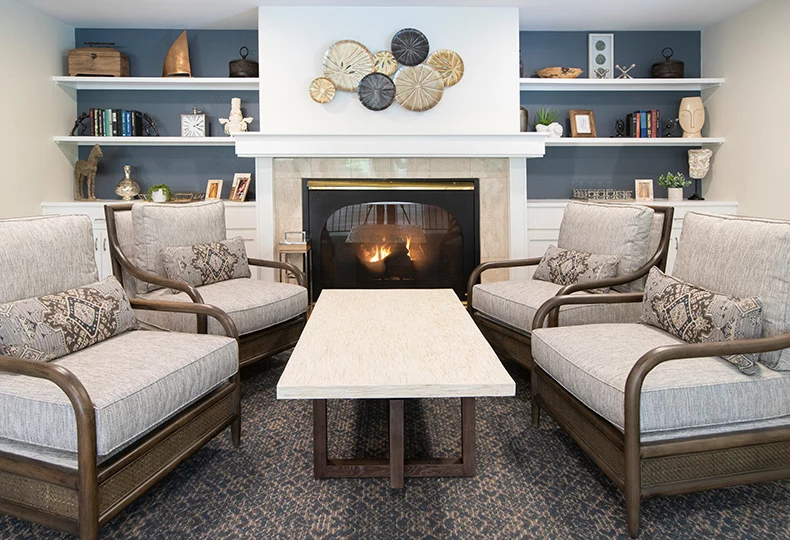 Image of Fremont Hills (3)