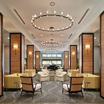 Image of The Oasis at Coral Reef (4)