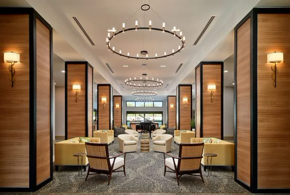 Image of The Oasis at Coral Reef (4)