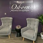 Image of Osborn Health And Rehabilitation (2)