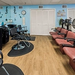 Image of Village Estates at Vero Beach (6)