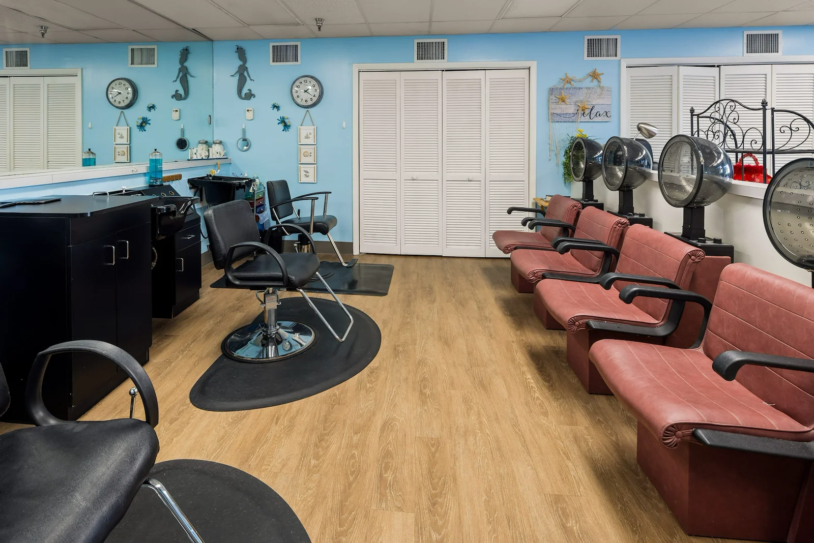 Image of Village Estates at Vero Beach (6)