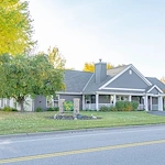 Image of Summit Ridge Place (1)