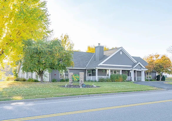 Image of Summit Ridge Place (1)