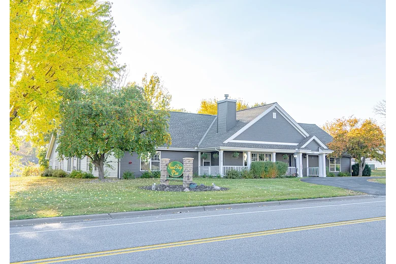 Image of Summit Ridge Place (1)