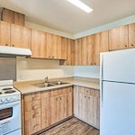 Image of Steinbeck Commons (5)