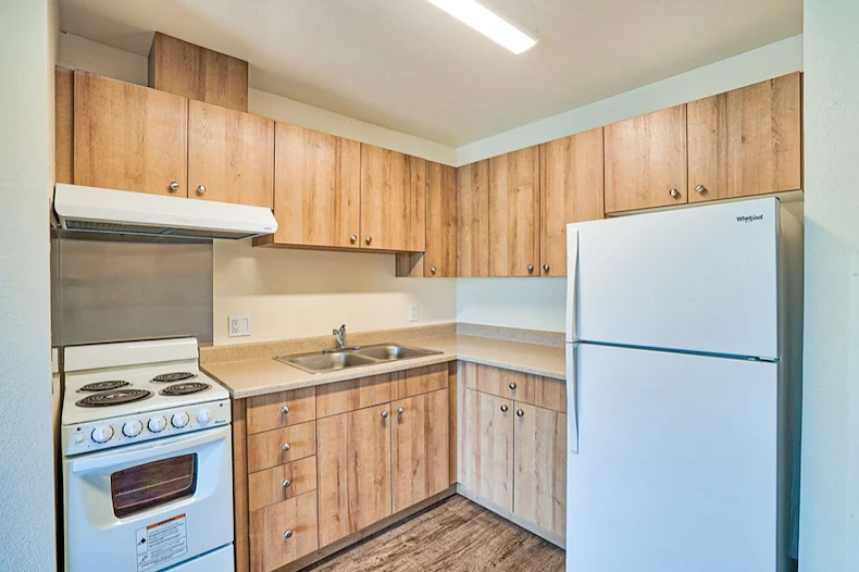 Image of Steinbeck Commons (5)