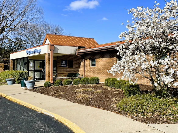 Image of Eden Village Care Center (2)