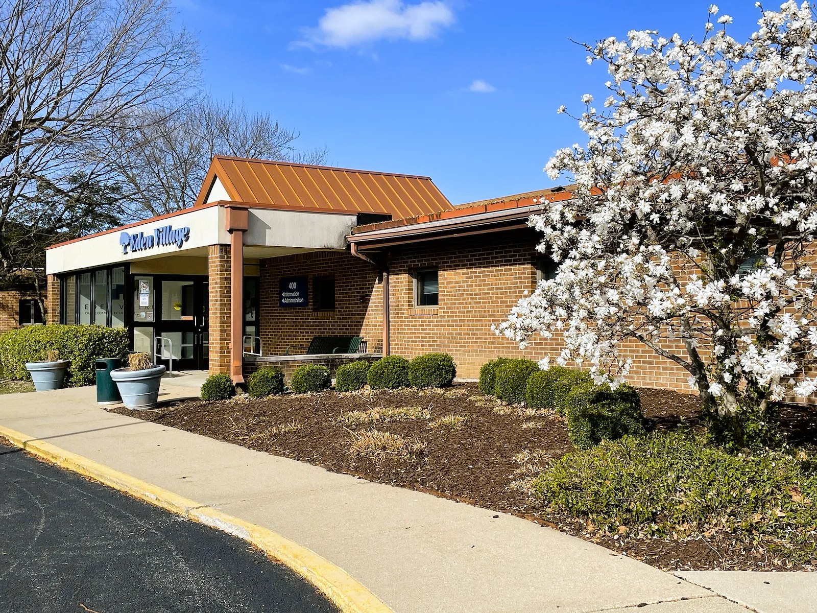 Image of Eden Village Care Center (2)