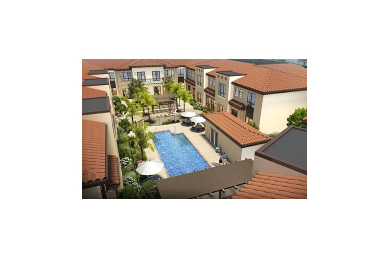 Image of Westmont of Carmel Valley (2)