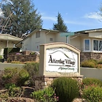 Image of Atterdag Care Center (1)