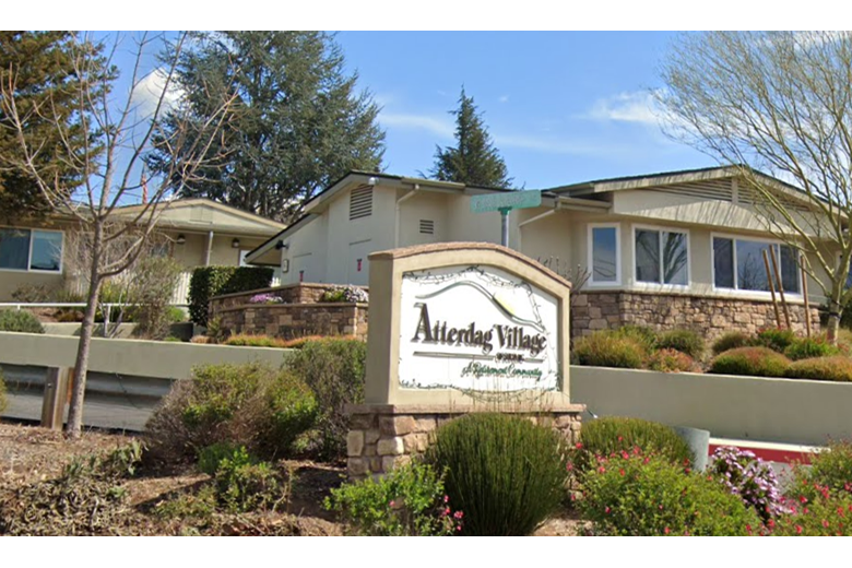 Image of Atterdag Care Center (1)