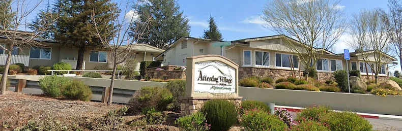 Image of Atterdag Care Center (1)