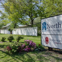 Image of North Point Skilled Nursing Center (1)