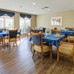 Image of Arden Courts of Chagrin Falls (6)