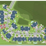 Image of Cornerstone Place - Coming Soon! (4)