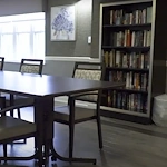 Image of Careone At Wayne (3)