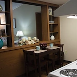 Image of Brookdale Kettering (6)