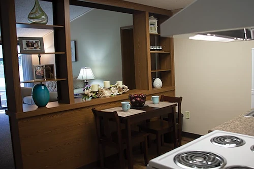 Image of Brookdale Kettering (6)