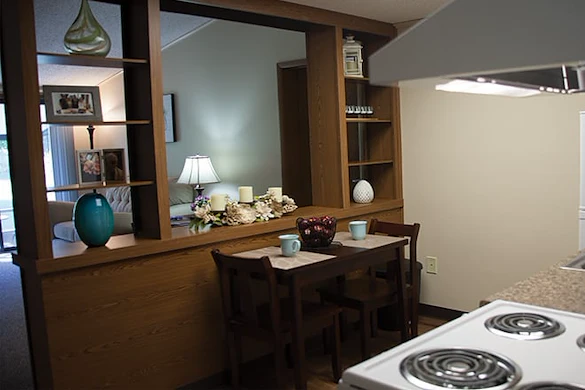 Image of Brookdale Kettering (6)