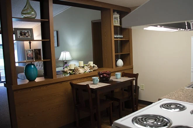 Image of Brookdale Kettering (6)