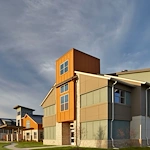 Image of Wellbrooke of South Bend Skilled Services (3)