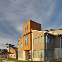Image of Wellbrooke of South Bend Skilled Services (3)