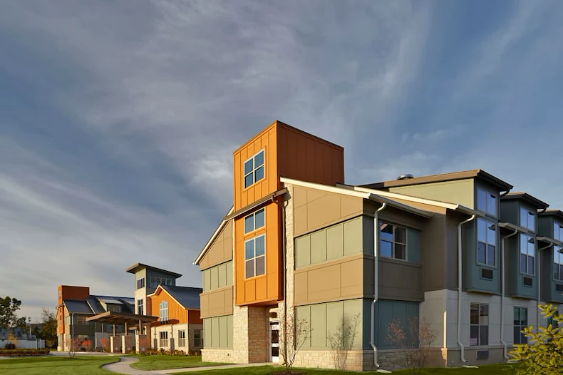 Image of Wellbrooke of South Bend Skilled Services (3)