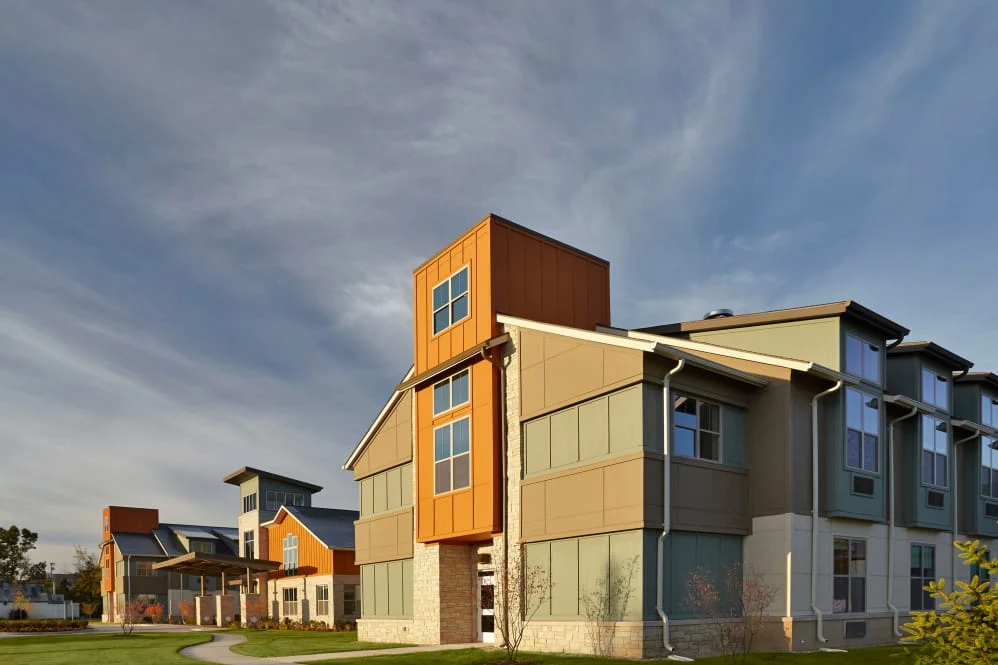 Image of Wellbrooke of South Bend Skilled Services (3)