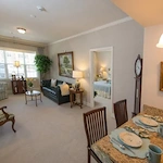 Image of Wellmore of Tega Cay Skilled Nursing (9)