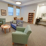 Image of John Manley House (5)