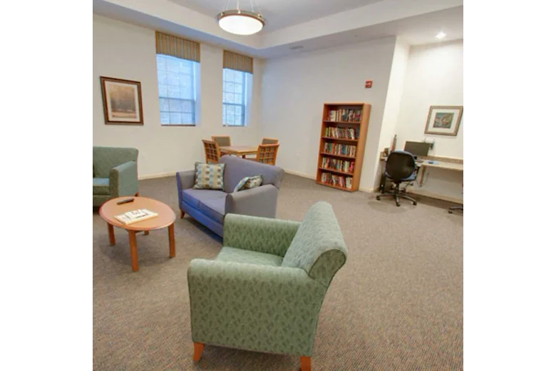 Image of John Manley House (5)