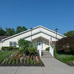 Image of Arden Courts at King of Prussia (2)