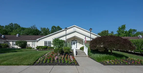 Image of Arden Courts at King of Prussia (2)