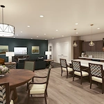 Image of The Barrymore Senior Living - Coming Soon (3)