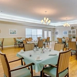 Image of Brookdale Morehead City (3)