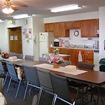 Image of Camelot Village (4)