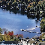 Image of Sunapee Cove Assisted Living (2)