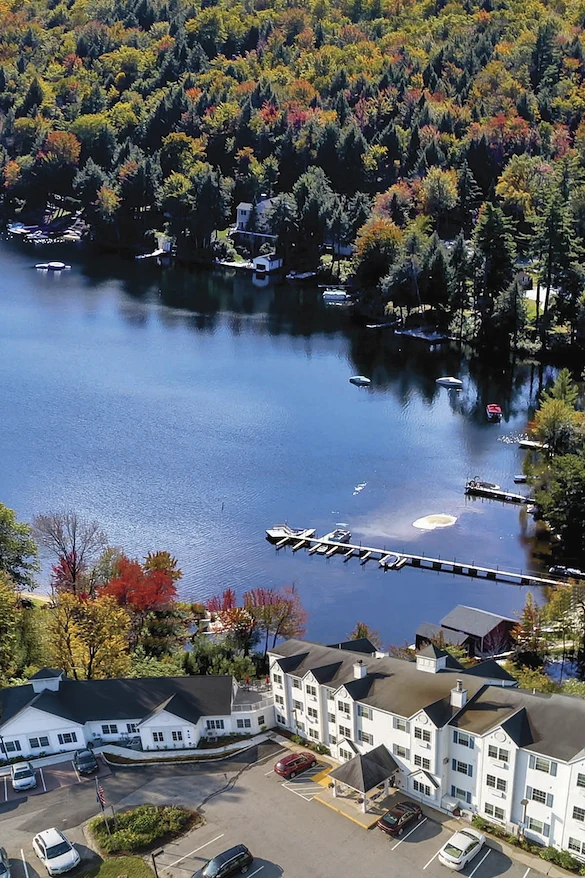 Image of Sunapee Cove Assisted Living (2)